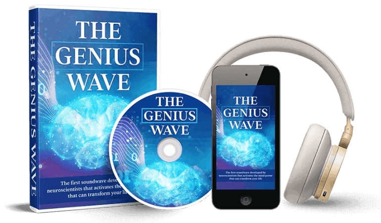 the-genius-wave-program